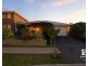 14 Fleece Loop, Oran Park NSW 2570