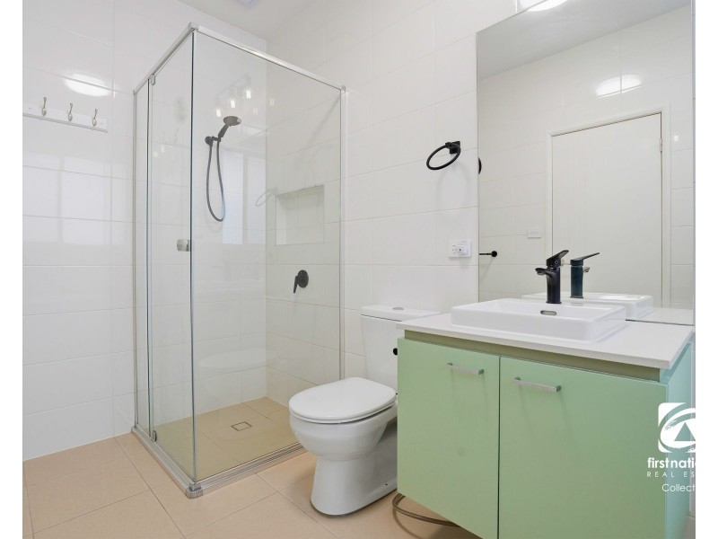 14 Fleece Loop, Oran Park NSW 2570