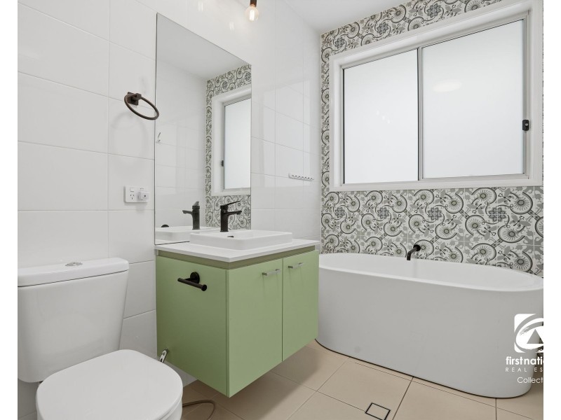 14 Fleece Loop, Oran Park NSW 2570