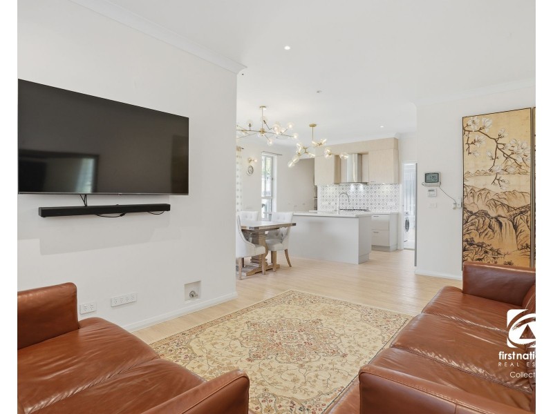 14 Fleece Loop, Oran Park NSW 2570