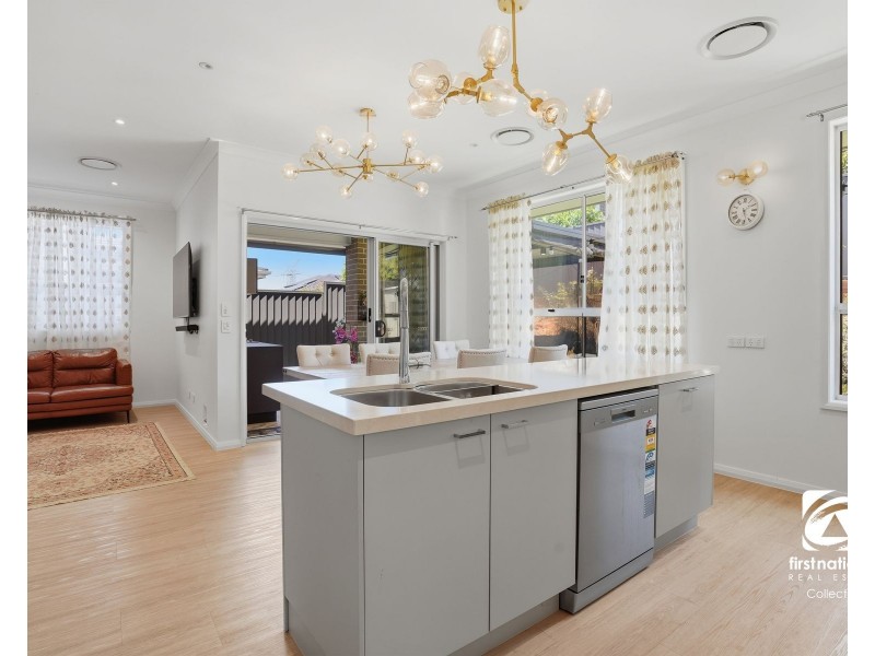 14 Fleece Loop, Oran Park NSW 2570