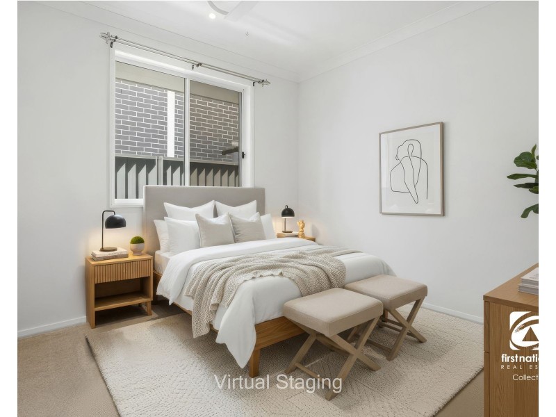 14 Fleece Loop, Oran Park NSW 2570