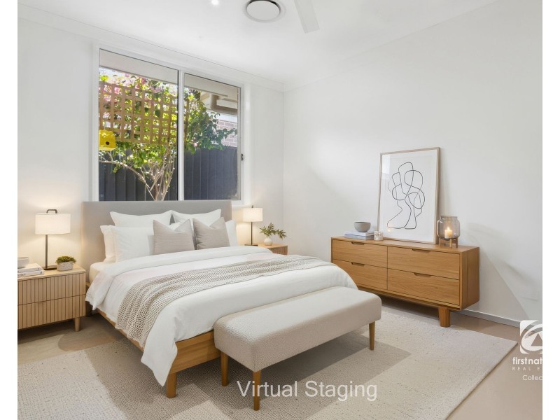 14 Fleece Loop, Oran Park NSW 2570