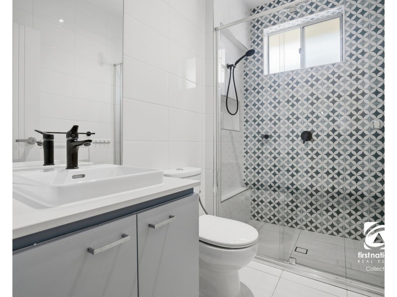 14 Fleece Loop, Oran Park NSW 2570