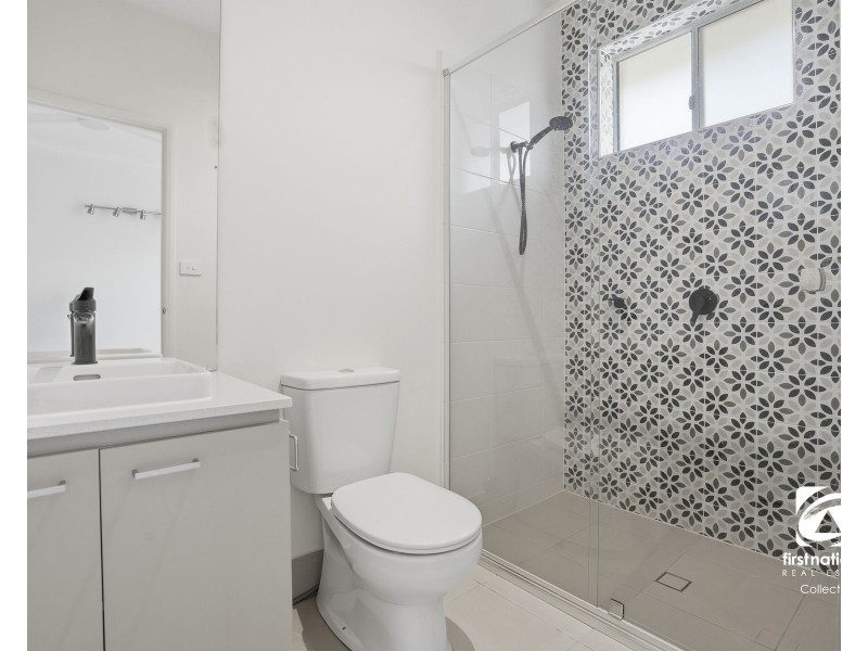 14 Fleece Loop, Oran Park NSW 2570