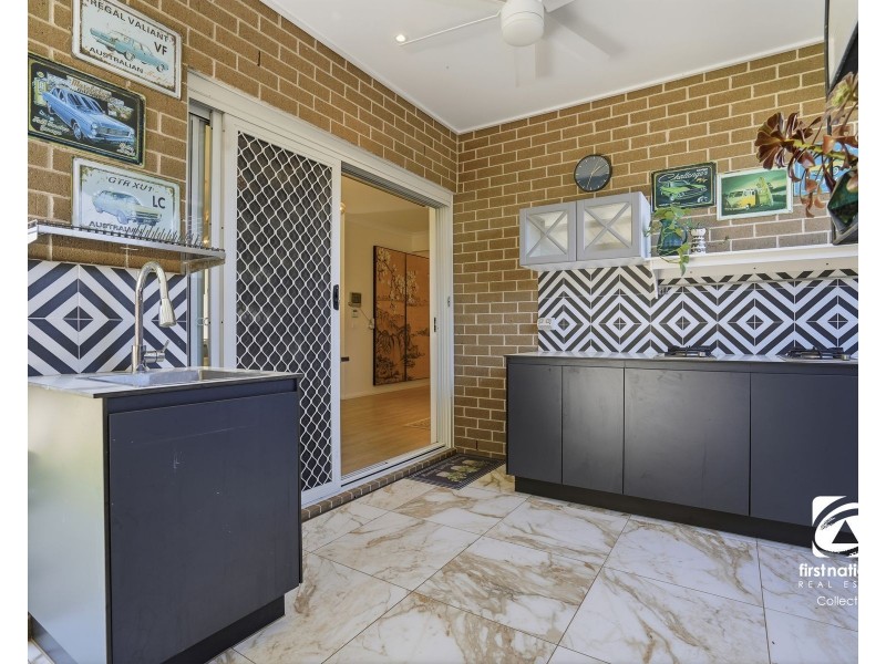 14 Fleece Loop, Oran Park NSW 2570