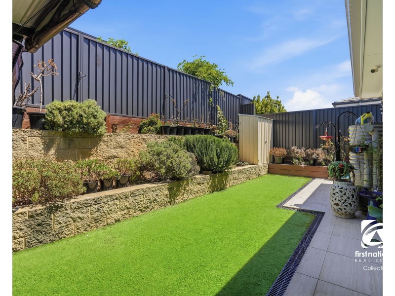 14 Fleece Loop, Oran Park NSW 2570