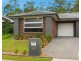 9A Howard Loop, Oran Park NSW 2570