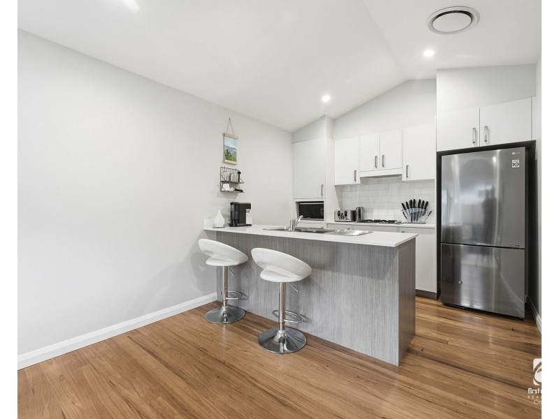 9A Howard Loop, Oran Park NSW 2570