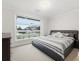 9A Howard Loop, Oran Park NSW 2570