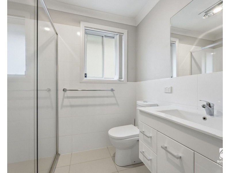 9A Howard Loop, Oran Park NSW 2570