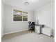 9A Howard Loop, Oran Park NSW 2570