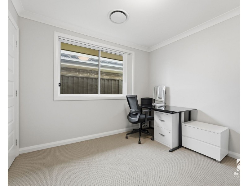 9A Howard Loop, Oran Park NSW 2570