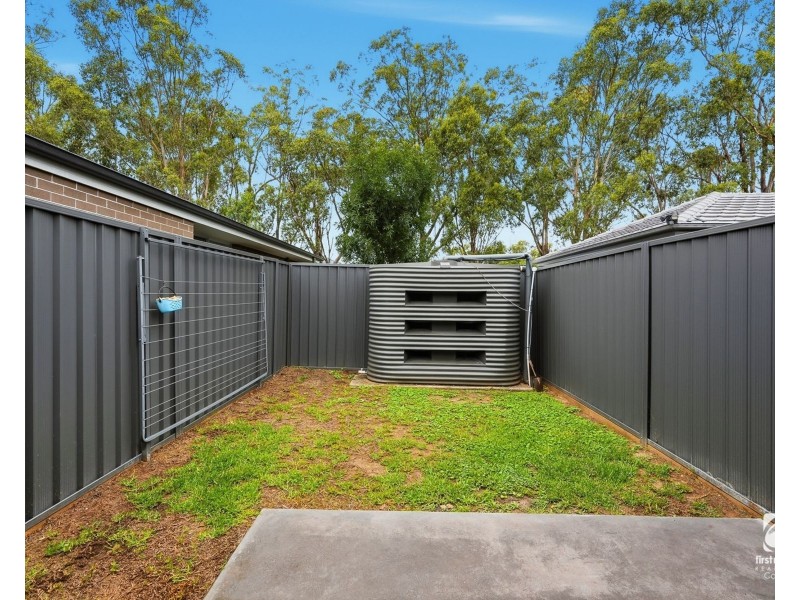 9A Howard Loop, Oran Park NSW 2570