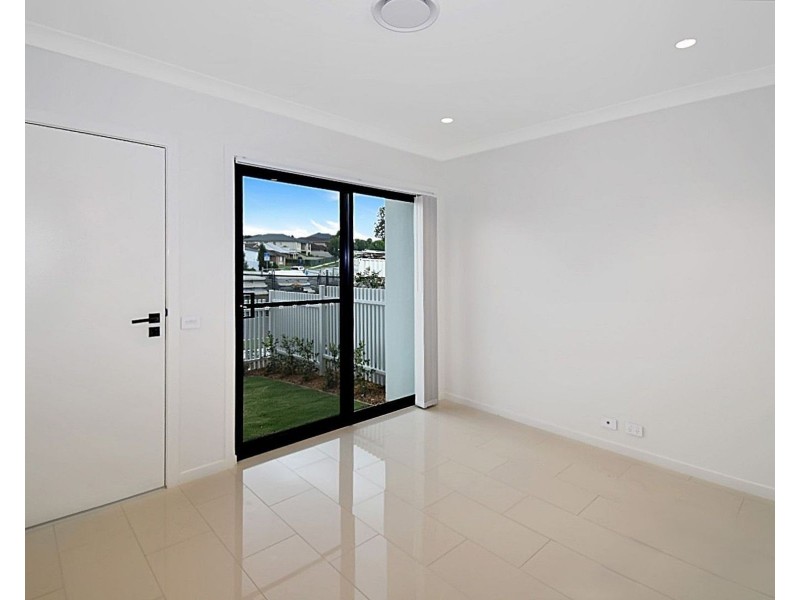 24 Annanvale Circuit, Mount Annan NSW 2567