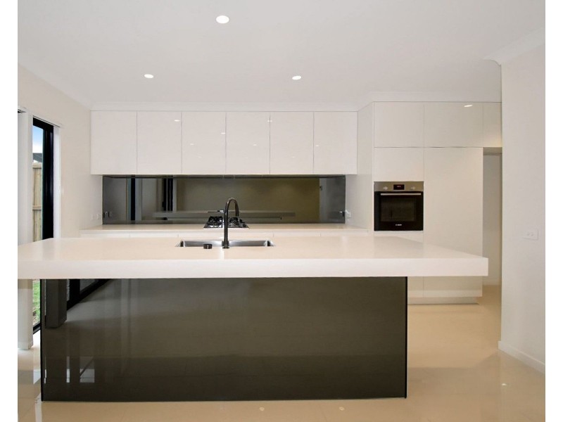 24 Annanvale Circuit, Mount Annan NSW 2567