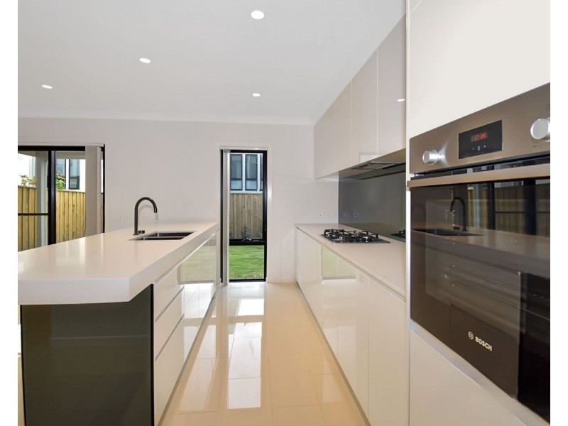 24 Annanvale Circuit, Mount Annan NSW 2567