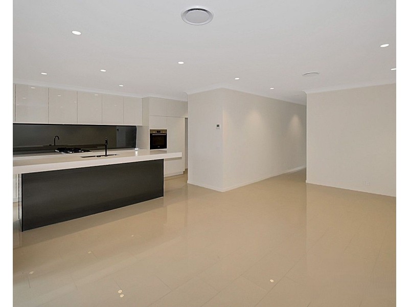 24 Annanvale Circuit, Mount Annan NSW 2567