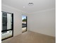 24 Annanvale Circuit, Mount Annan NSW 2567