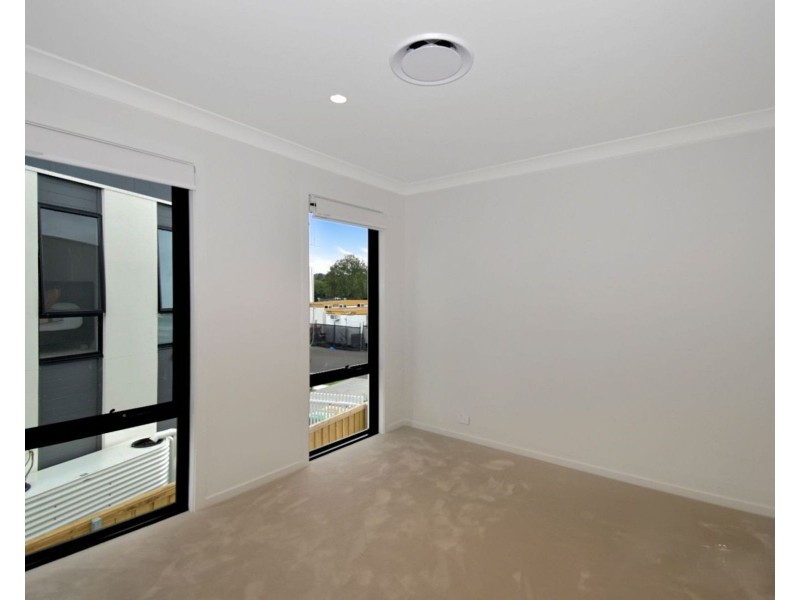 24 Annanvale Circuit, Mount Annan NSW 2567