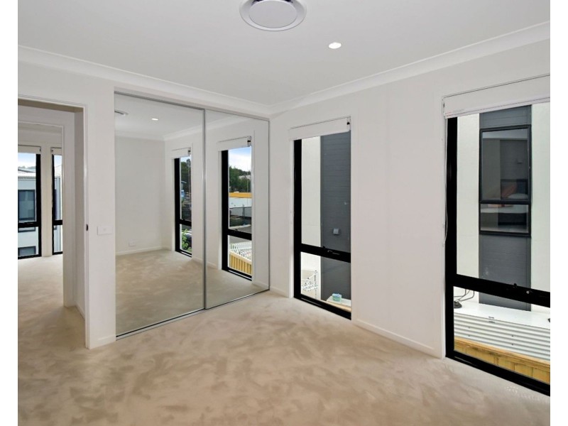 24 Annanvale Circuit, Mount Annan NSW 2567