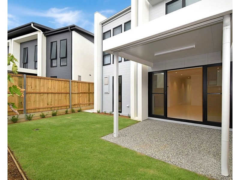 24 Annanvale Circuit, Mount Annan NSW 2567