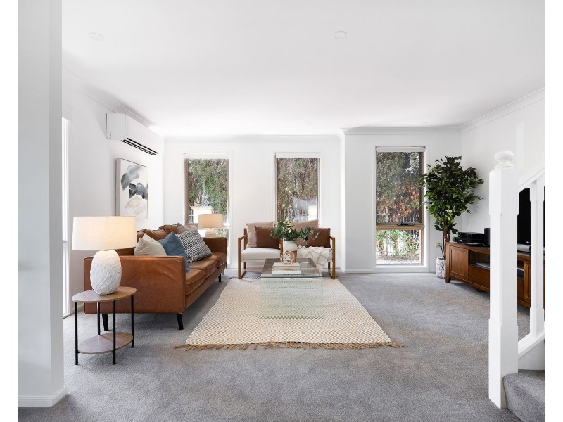 8 Royal George Drive, Harrington Park NSW 2567