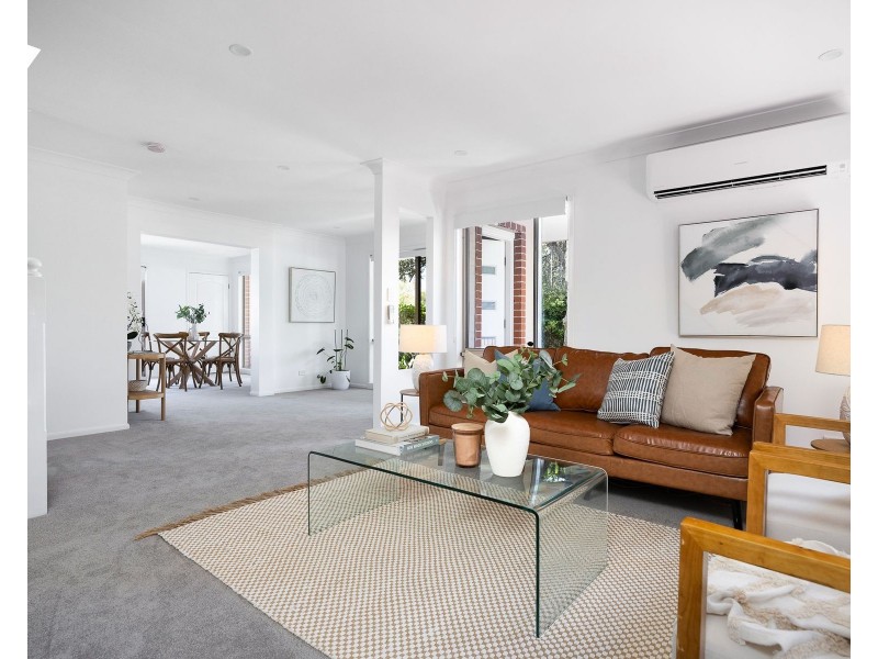 8 Royal George Drive, Harrington Park NSW 2567