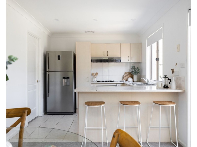 8 Royal George Drive, Harrington Park NSW 2567