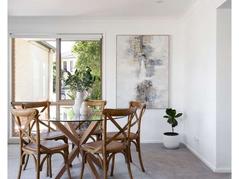 8 Royal George Drive, Harrington Park NSW 2567