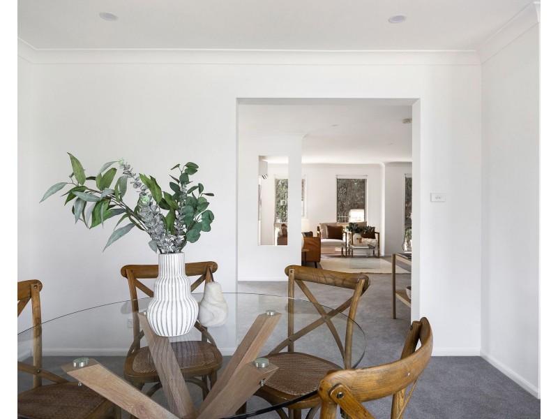 8 Royal George Drive, Harrington Park NSW 2567