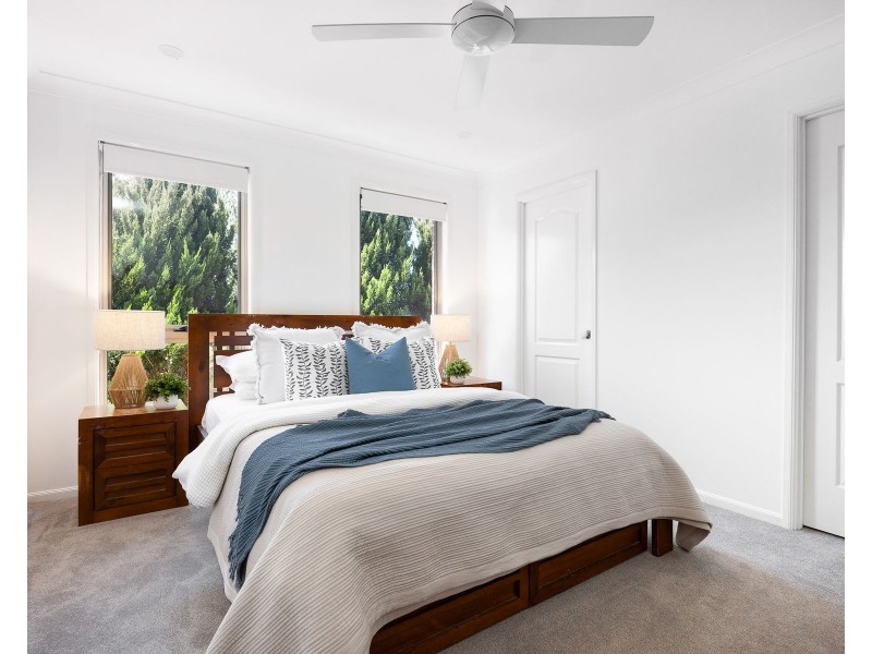 8 Royal George Drive, Harrington Park NSW 2567