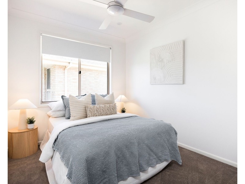 8 Royal George Drive, Harrington Park NSW 2567