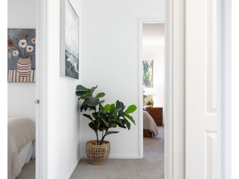 8 Royal George Drive, Harrington Park NSW 2567