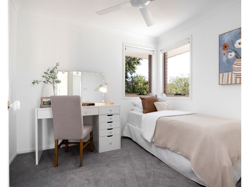 8 Royal George Drive, Harrington Park NSW 2567