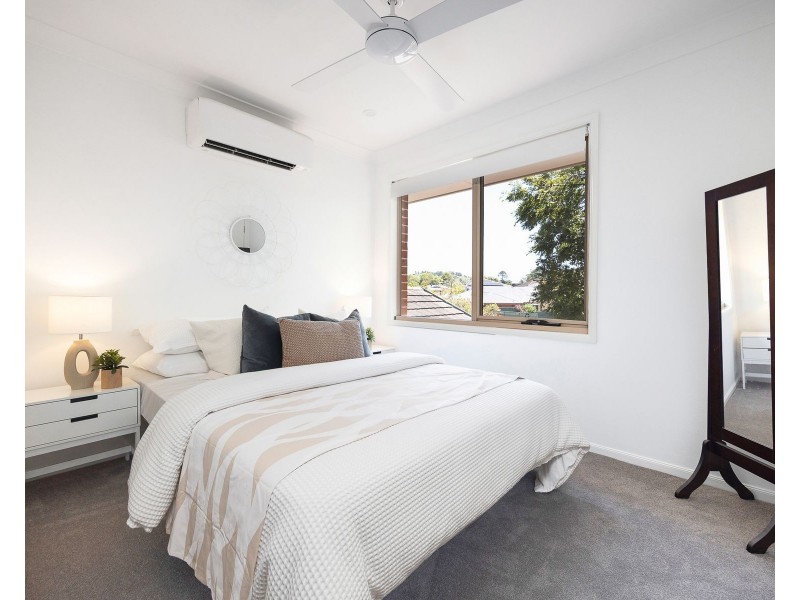 8 Royal George Drive, Harrington Park NSW 2567