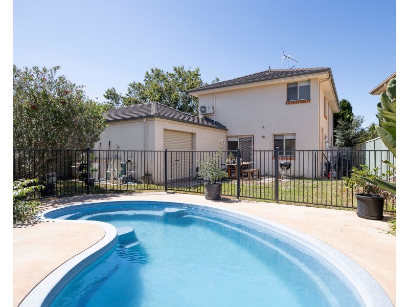 8 Royal George Drive, Harrington Park NSW 2567