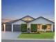 8 Sorell Way, Harrington Park NSW 2567