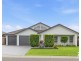 8 Sorell Way, Harrington Park NSW 2567