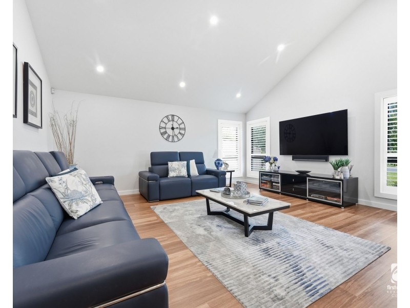 8 Sorell Way, Harrington Park NSW 2567