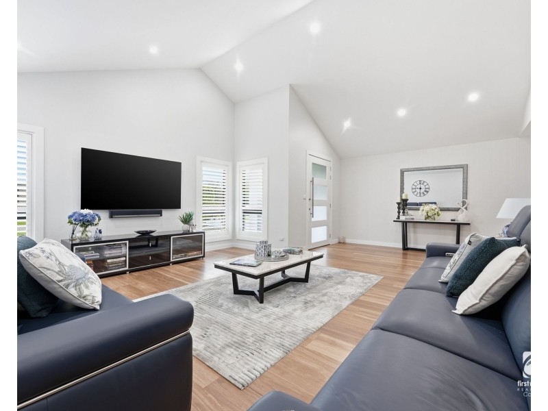 8 Sorell Way, Harrington Park NSW 2567