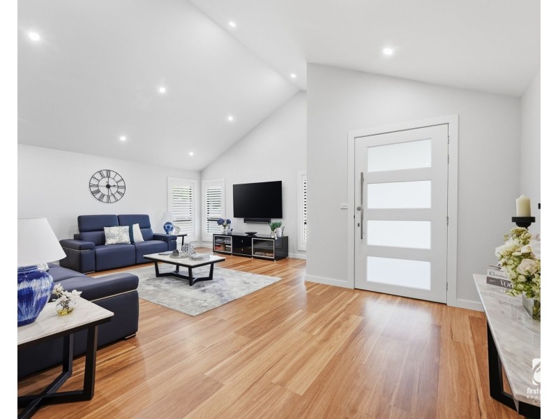 8 Sorell Way, Harrington Park NSW 2567