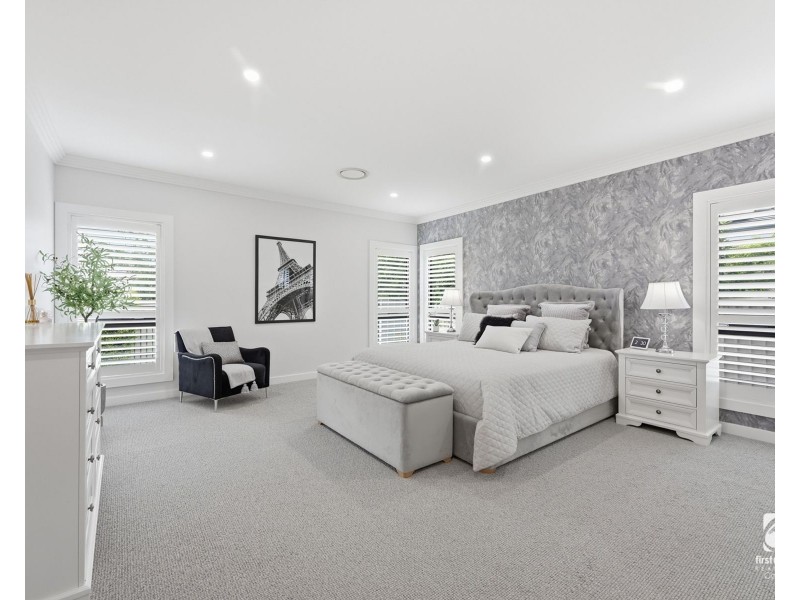 8 Sorell Way, Harrington Park NSW 2567