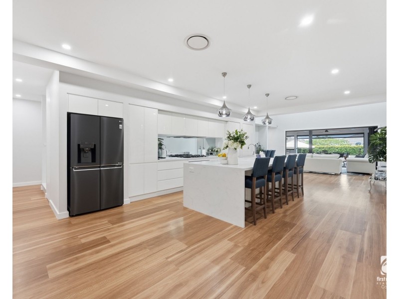 8 Sorell Way, Harrington Park NSW 2567