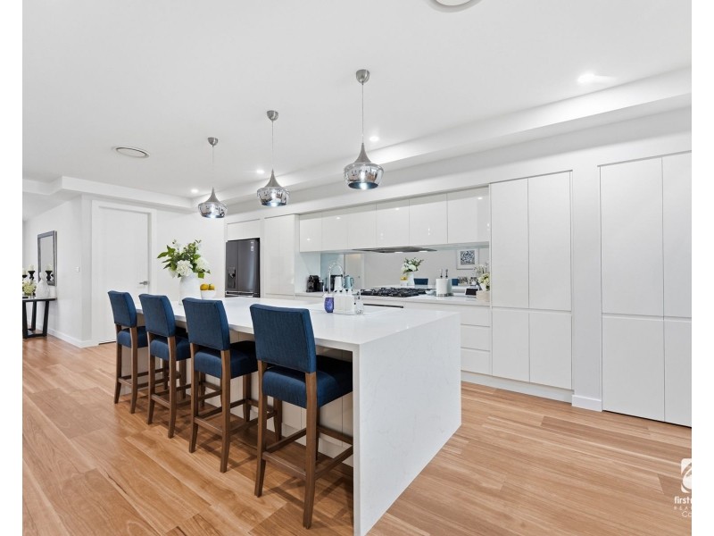 8 Sorell Way, Harrington Park NSW 2567