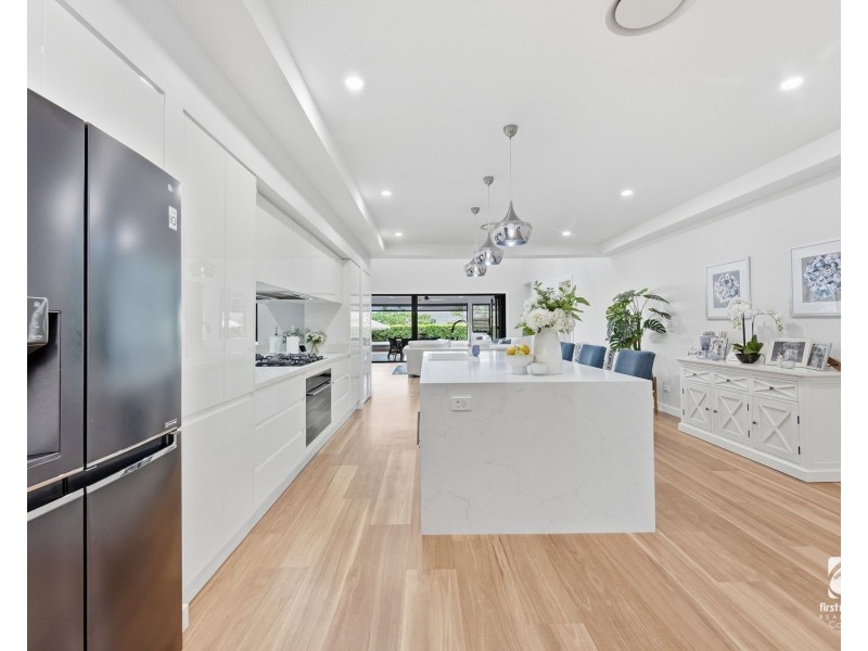 8 Sorell Way, Harrington Park NSW 2567