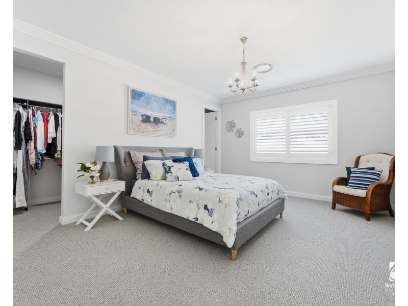 8 Sorell Way, Harrington Park NSW 2567