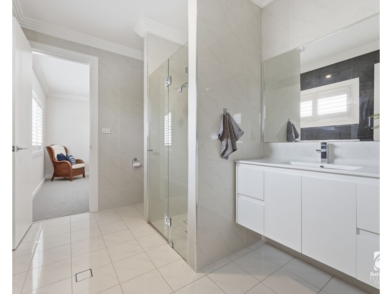 8 Sorell Way, Harrington Park NSW 2567