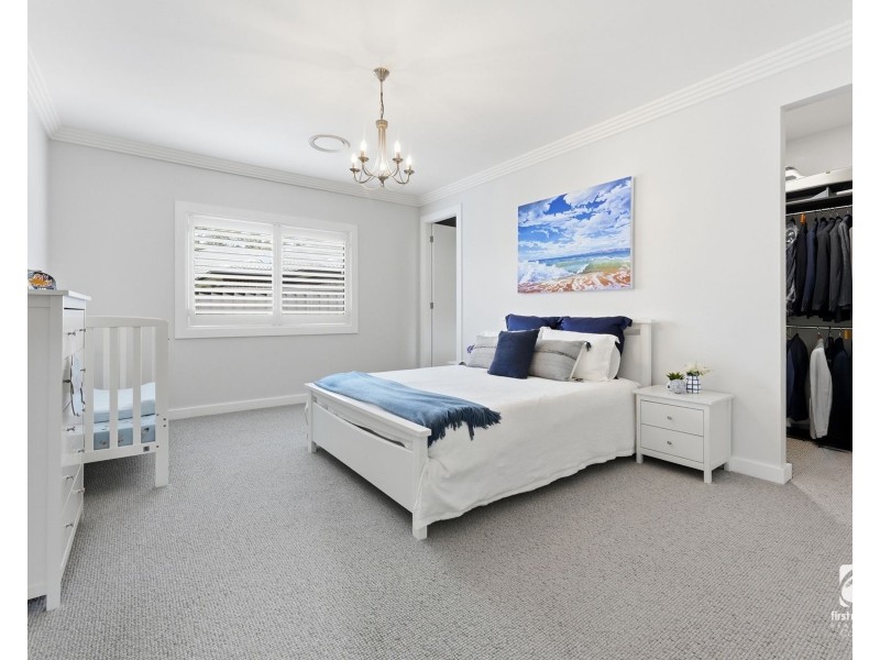 8 Sorell Way, Harrington Park NSW 2567