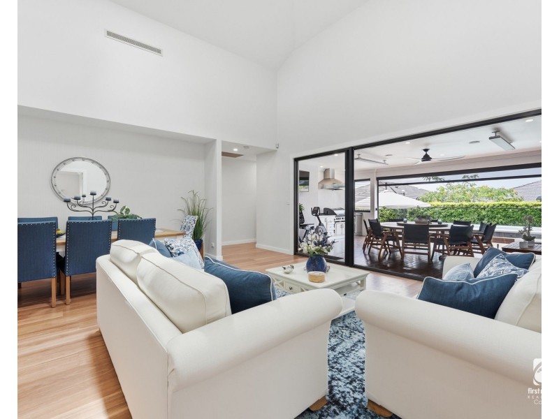 8 Sorell Way, Harrington Park NSW 2567
